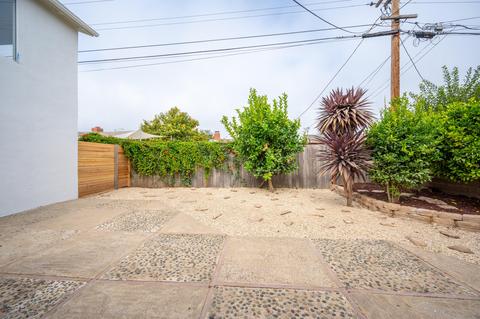 241 Barrington Pl, Lompoc, CA 93436 photo 31