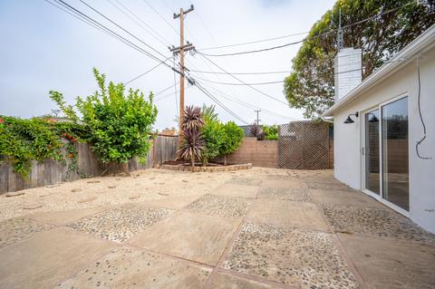 241 Barrington Pl, Lompoc, CA 93436 photo 32