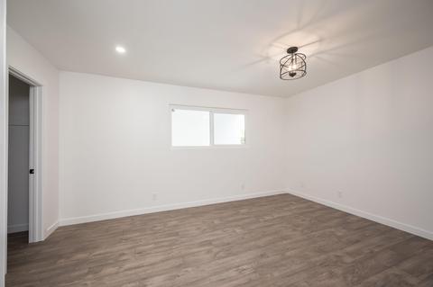 241 Barrington Pl, Lompoc, CA 93436 photo 14