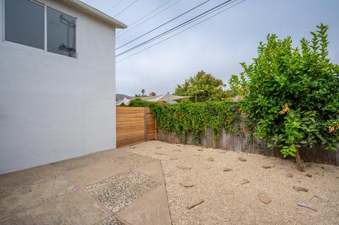 241 Barrington Pl, Lompoc, CA 93436 photo 33