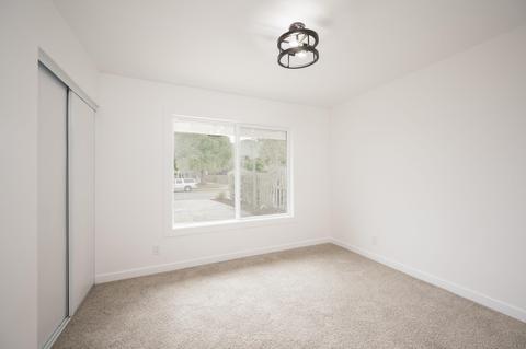 241 Barrington Pl, Lompoc, CA 93436 photo 21