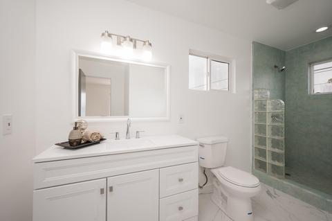 241 Barrington Pl, Lompoc, CA 93436 photo 30