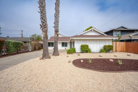 241 Barrington Pl, Lompoc, CA 93436 photo 3
