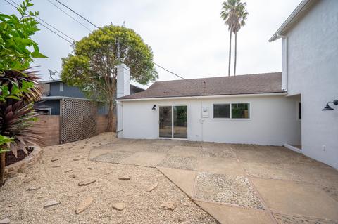 241 Barrington Pl, Lompoc, CA 93436 photo 35