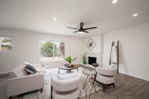 241 Barrington Pl, Lompoc, CA 93436 photo 7