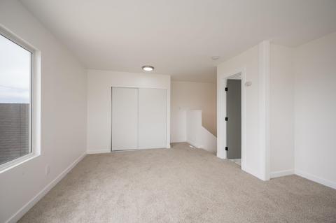 241 Barrington Pl, Lompoc, CA 93436 photo 27