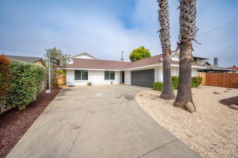 241 Barrington Pl, Lompoc, CA 93436 photo 2