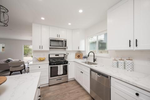 241 Barrington Pl, Lompoc, CA 93436 photo 13