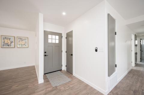 241 Barrington Pl, Lompoc, CA 93436 photo 5