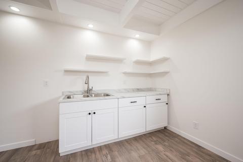 241 Barrington Pl, Lompoc, CA 93436 photo 26