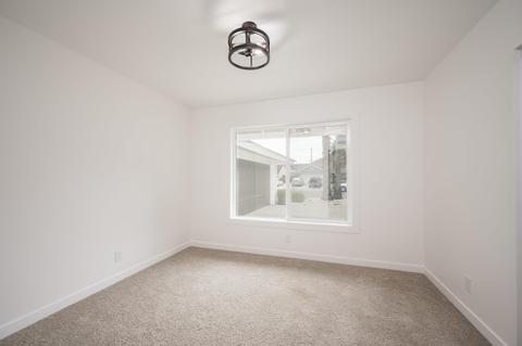 241 Barrington Pl, Lompoc, CA 93436 photo 18