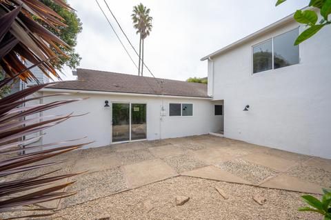 241 Barrington Pl, Lompoc, CA 93436 photo 34