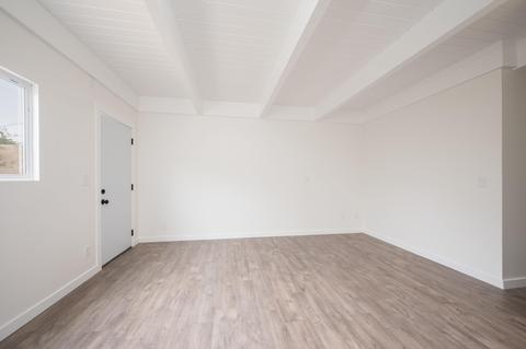 241 Barrington Pl, Lompoc, CA 93436 photo 25