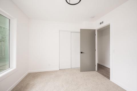 241 Barrington Pl, Lompoc, CA 93436 photo 19
