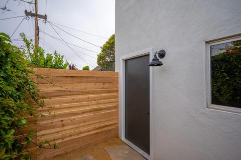 241 Barrington Pl, Lompoc, CA 93436 photo 22