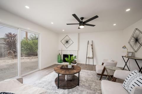 241 Barrington Pl, Lompoc, CA 93436 photo 8