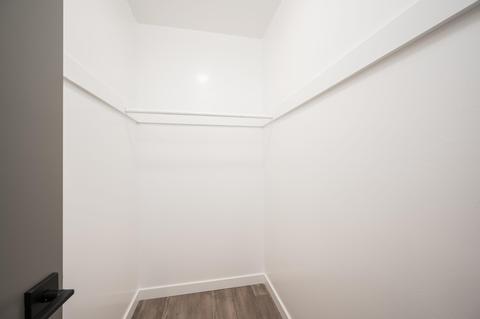 241 Barrington Pl, Lompoc, CA 93436 photo 17