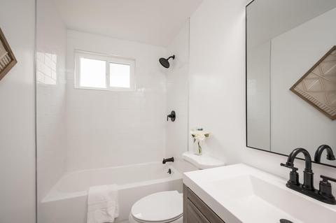 241 Barrington Pl, Lompoc, CA 93436 photo 20