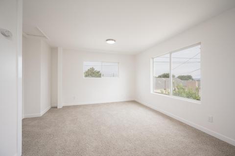 241 Barrington Pl, Lompoc, CA 93436 photo 28