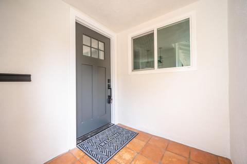 241 Barrington Pl, Lompoc, CA 93436 photo 6