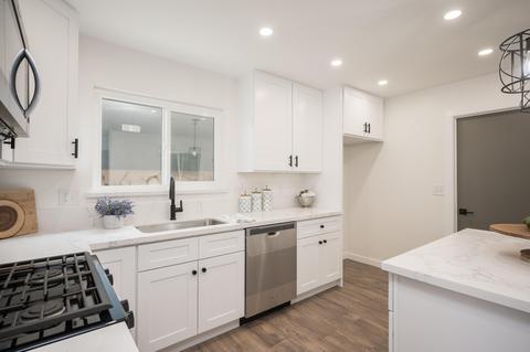 241 Barrington Pl, Lompoc, CA 93436 photo 12