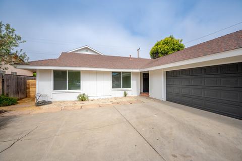 241 Barrington Pl, Lompoc, CA 93436 photo 4
