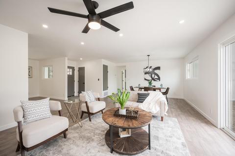241 Barrington Pl, Lompoc, CA 93436 photo 9