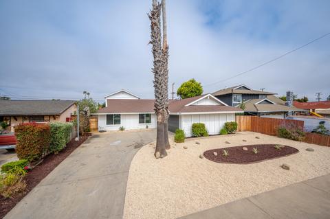 241 Barrington Pl, Lompoc, CA 93436 photo 1