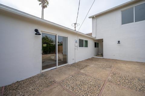 241 Barrington Pl, Lompoc, CA 93436 photo 36