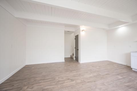 241 Barrington Pl, Lompoc, CA 93436 photo 23