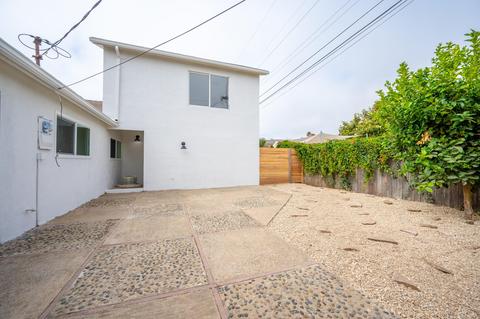 241 Barrington Pl, Lompoc, CA 93436 photo 29