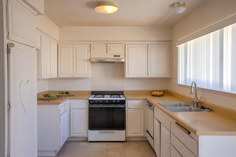 1113 Alden Ave, Lompoc, CA 93436 photo 6