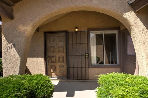 1113 Alden Ave, Lompoc, CA 93436 photo 2