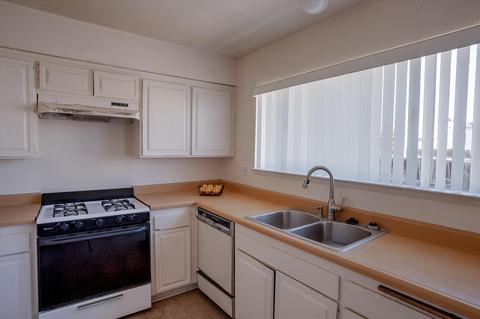 1113 Alden Ave, Lompoc, CA 93436 photo 5