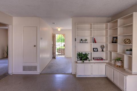 1113 Alden Ave, Lompoc, CA 93436 photo 9