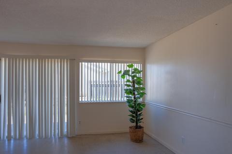 1113 Alden Ave, Lompoc, CA 93436 photo 8