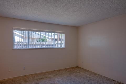 1113 Alden Ave, Lompoc, CA 93436 photo 16