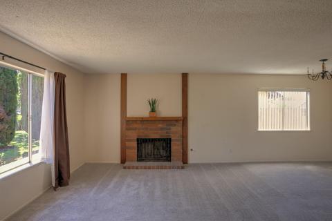1113 Alden Ave, Lompoc, CA 93436 photo 3