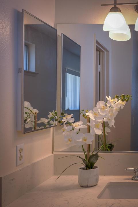 1113 Alden Ave, Lompoc, CA 93436 photo 17