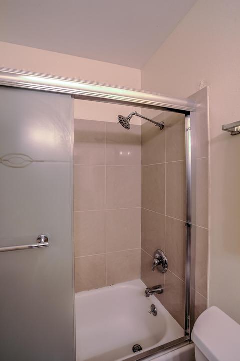 1113 Alden Ave, Lompoc, CA 93436 photo 14