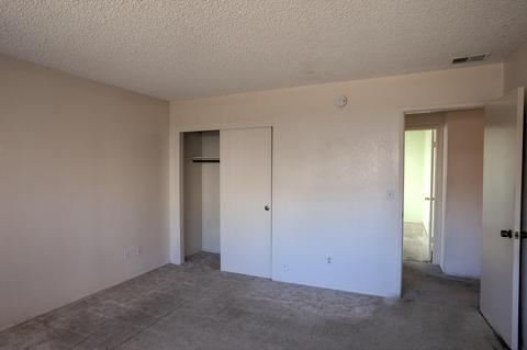 1113 Alden Ave, Lompoc, CA 93436 photo 15