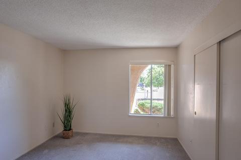 1113 Alden Ave, Lompoc, CA 93436 photo 11