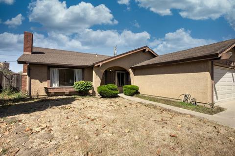 1113 Alden Ave, Lompoc, CA 93436 photo 1