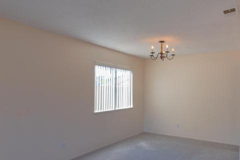 1113 Alden Ave, Lompoc, CA 93436 photo 4