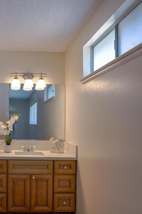 1113 Alden Ave, Lompoc, CA 93436 photo 18