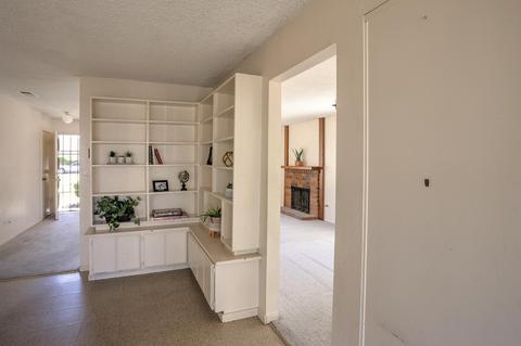 1113 Alden Ave, Lompoc, CA 93436 photo 10