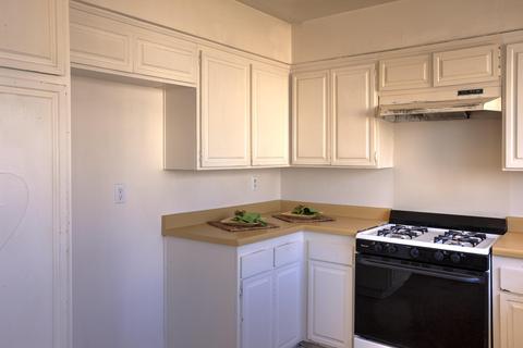1113 Alden Ave, Lompoc, CA 93436 photo 7