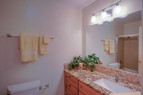 1113 Alden Ave, Lompoc, CA 93436 photo 13