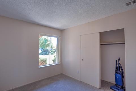 1113 Alden Ave, Lompoc, CA 93436 photo 12