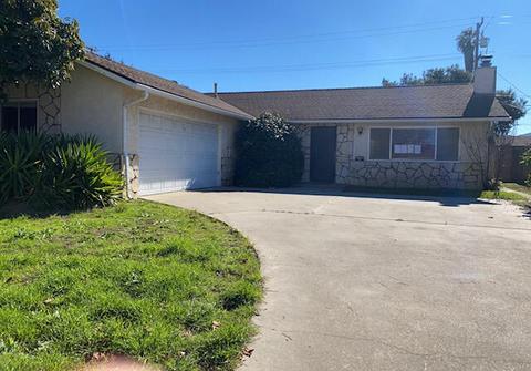 908 Alden Ave, Lompoc, CA 93436 photo 1